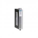 SMA Ethernet Remote I/O 6   124179-00.01 
