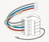 SMA DC-ÜSS Typ 1+2      DC_SPD_KIT7_T1T2 