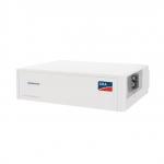 SMA BMS Unit for the SMA      STM-BMS-10 