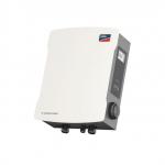 SMA EV Charger Business     202576-00.01 