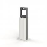 SMA Stele EV Charger        206463-00.01 