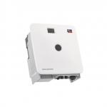 SMA Sunny Highpower      3-100-1000-1-21 