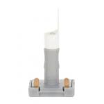 BJ LED Beleuchtungseinsatz       8383-17 