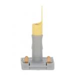 BJ LED Beleuchtungseinsatz       8382-12 