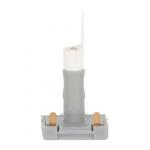 BJ LED Beleuchtungseinsatz       8383-12 