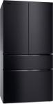 Miele KFFD 6867 obsw/matt FrenchDoor 