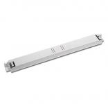 VOSS EVG EVL12 3603L6W110         994236 