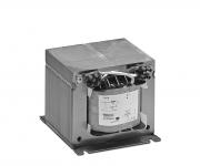 Vossloh VG 2000W HI 380/400/415V  554304 