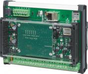 FF Scala                 435-22IO-----00 