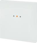 FF Scala Leser Mifare    435-4212S04MD00 