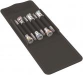 Wera 8767 B TORX  HF 1     05003185001 