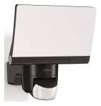 STEIN XLED home 2 Connect schwarz 065447 