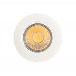 Nobile Downlight A 5068 T     1856871023 