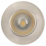 Nobile Downlight 5068 ECO     1856806923 