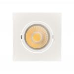 Nobile Downlight A 5068Q T    1856851023 