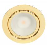 Nobile N 5020 LED Array gold  1850208479 