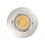 Nobile Downlight A 5068 T     1856860213 