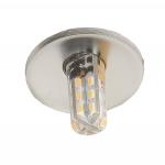 Nobile N 411 chrom-matt       1855200100 
