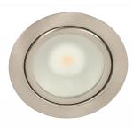 Nobile N 5020 LED Array       1850208409 