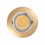 Nobile Downlight/Strahler     1856885423 