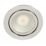 NOBIL N 5020 LED Array chrom  1850208402 