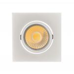 Nobile Downlight A 5068Q T    1856850133 