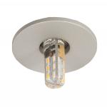 Nobile N 392 chrom-matt       1851300100 
