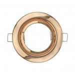 Nobile D 3830 gold 24 Karat   1760007900 