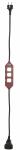 TestboyTestboy TV 435-           2220435 