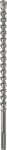 Alpen 3061200 SDS-MAX -SDS-max    normal 