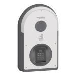 Schneider EVlink Pro Pay        EVPROPAY 