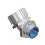 ABB Standard, 45° abgewinkelt       5342 