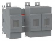 ABB o.Griff u.Welle           OS1250DA12 