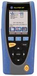 TREND NaviTEK NT Plus Netzwerk-  R151005 