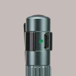 Sonlux SUPRABEAM Q1 r       74-0204-0020 