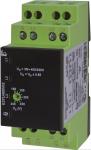 Tele Steuergeräte E3YU400V02  E3YU400V02 