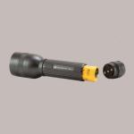 Sonlux SUPRABEAM Q7 xrs     74-0235-0020 