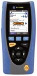 TREND NaviTEK IE PROFINET-Tester R151010 