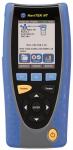 TREND NaviTEK NT Pro Netzwerk-   R151006 