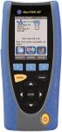 Ideal NaviTEK NT Netzwerk-       R153001 