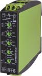 Tele Steuergeräte   G2PM230VSY20 24-240V 