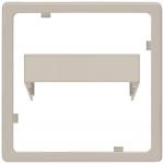 Siemens I-system,          5TG6278-5TW00 