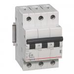 Legrand 419169 RX3 LS-Schalter B 16A 