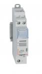 Legrand 412400 CX3 Fernschalter 1-polig 