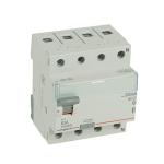 Legrand 411805 TX3 Fi-Schalter 63A 