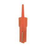 BJ LED Beleuchtungseinsatz       8390-12 