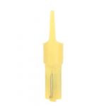 BJ LED Beleuchtungseinsatz       8392-17 