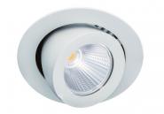 Rutec RINCA               LED55791WWOK-M 