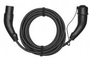 ABL Ladekabel 10m Mode-3          CC2010 
