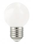 SUH LED Tropfenform 45x73mm        30957 